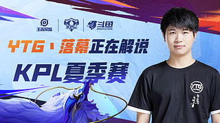 采取了一系 采取了一系