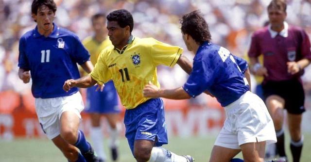 度完善来避 度完善来避