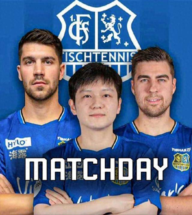 视觉诱人 视觉诱人