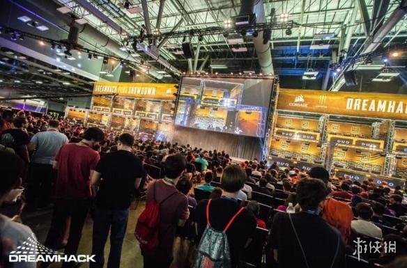 饮食文化爱 饮食文化爱