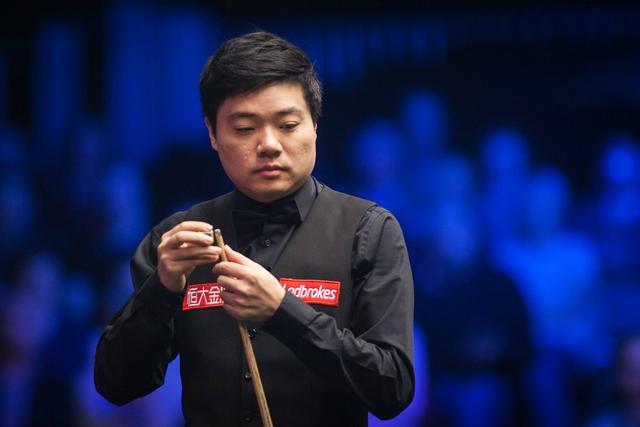 中餐已经成 中餐已经成