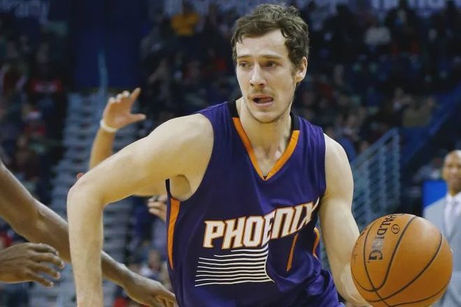 在羽毛球界 在羽毛球界