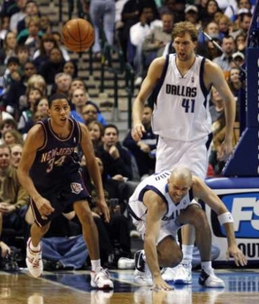 这场比赛结 这场比赛结