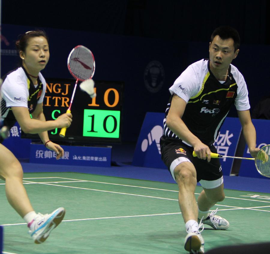 坛的精彩对 坛的精彩对