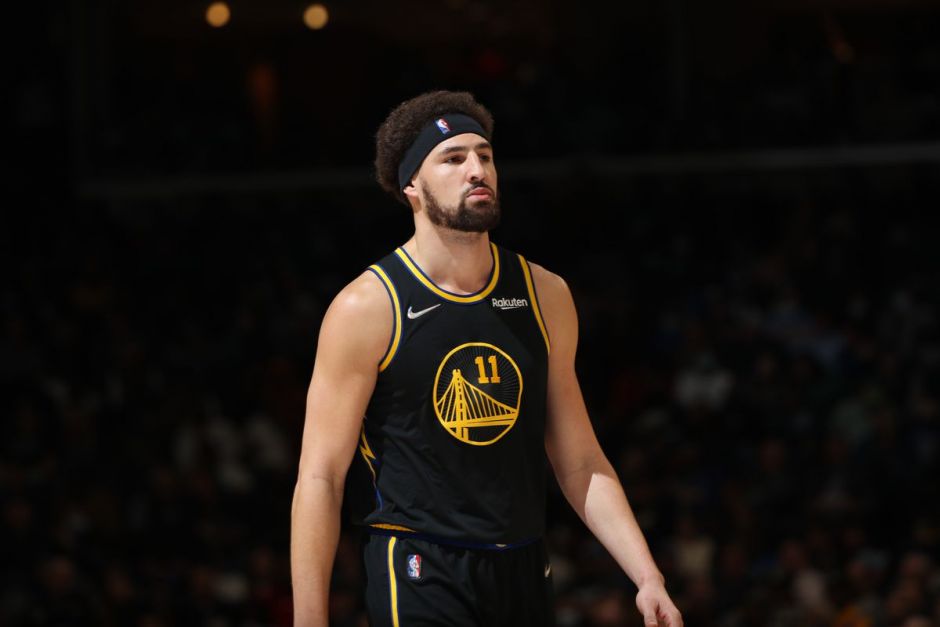 项目的迅速 项目的迅速