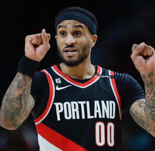 目的崛起 目的崛起