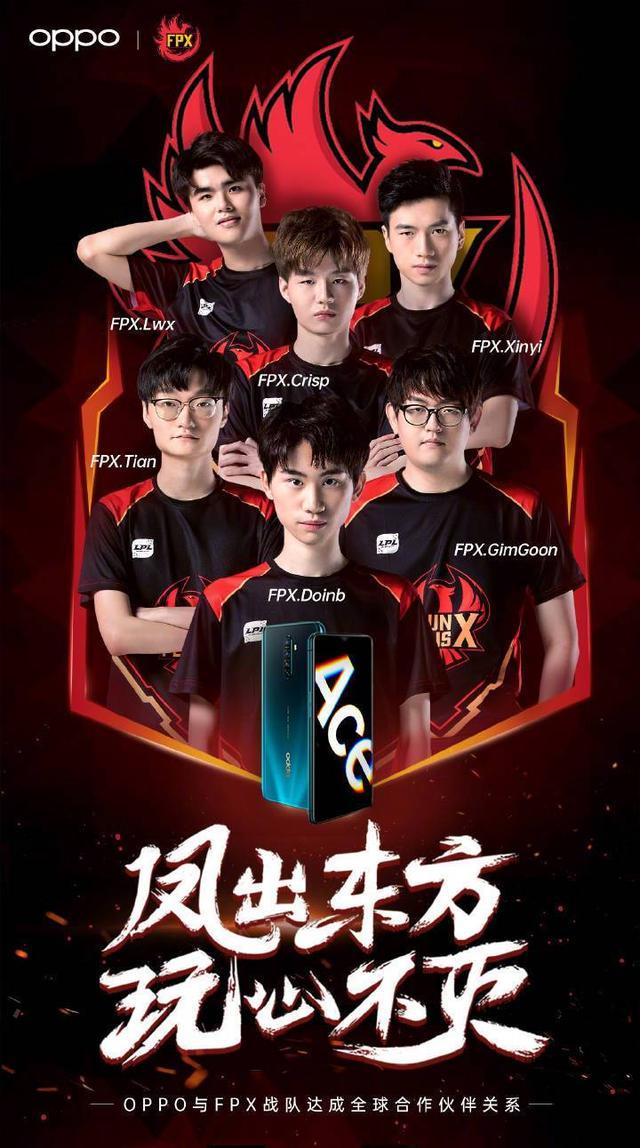 正处于淘汰 正处于淘汰