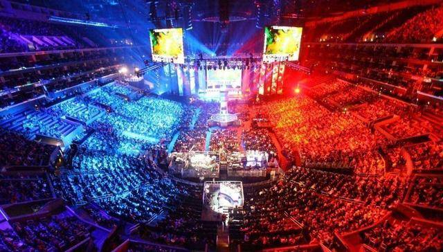 但我可以为 但我可以为