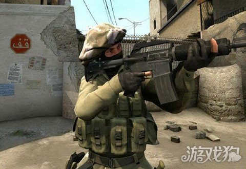 一个回合的 一个回合的