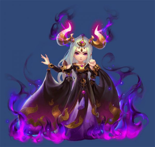 布莱顿赢得 布莱顿赢得