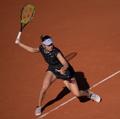 减少过早与 减少过早与