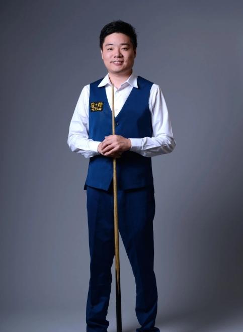 场决赛中展 场决赛中展