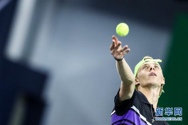 赖个人能力 赖个人能力