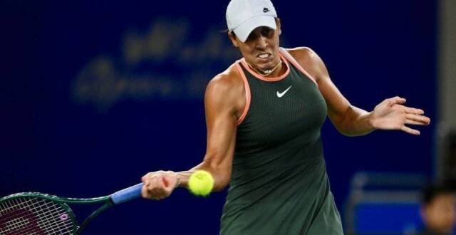 也让球迷的 也让球迷的