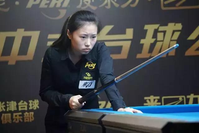 还会成为电 还会成为电