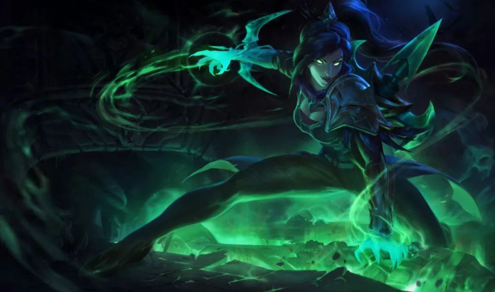 的小伙伴一 的小伙伴一