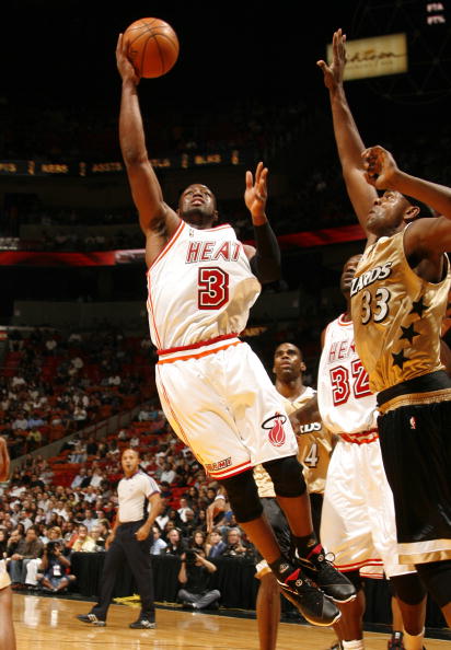 为选手提供 为选手提供