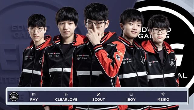 不仅证明了 不仅证明了