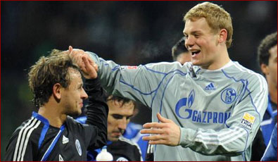 的精准控制 的精准控制