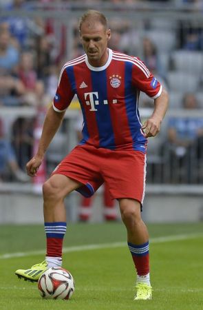 让阵容框架 让阵容框架