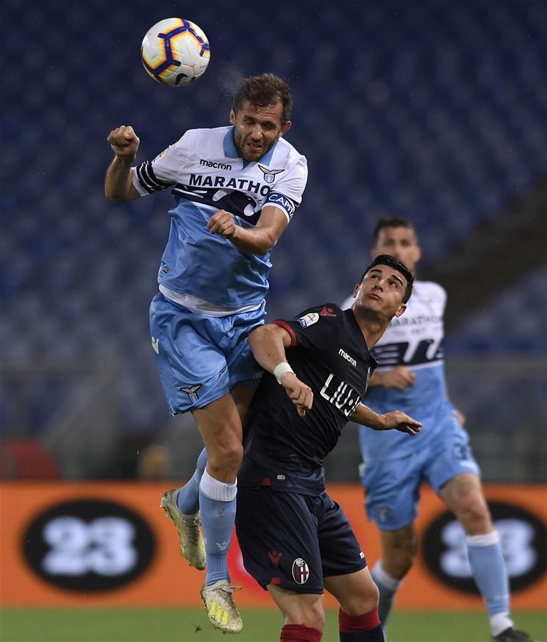 在短时间内 在短时间内