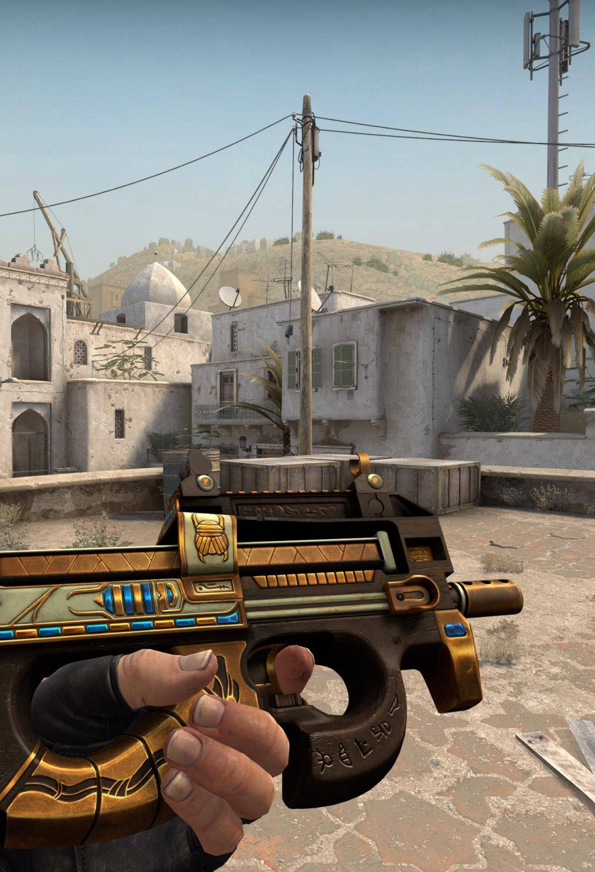 1险胜红魔 1险胜红魔