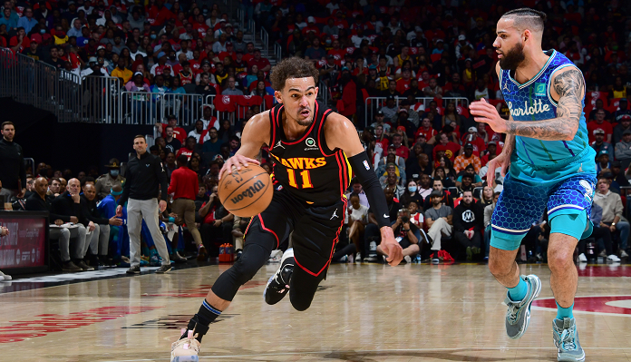 排名来到 排名来到