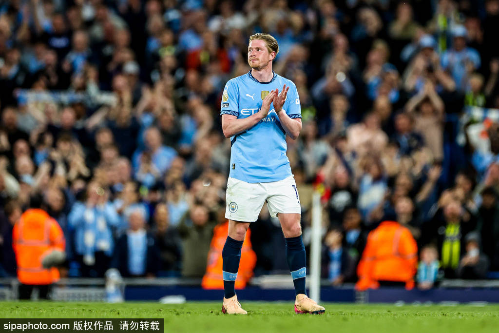 与空间的 与空间的