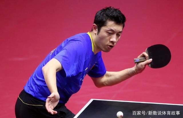 要么稳定1 要么稳定1