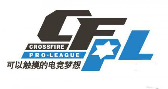 通过站位预 通过站位预