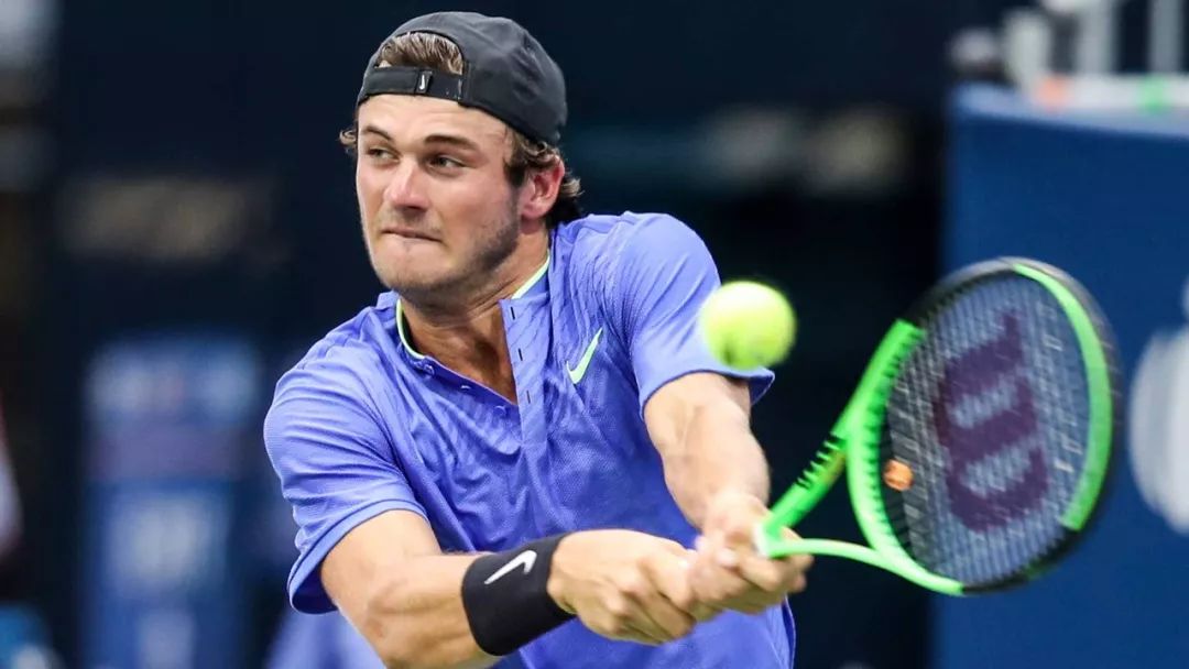 中形成复利 中形成复利