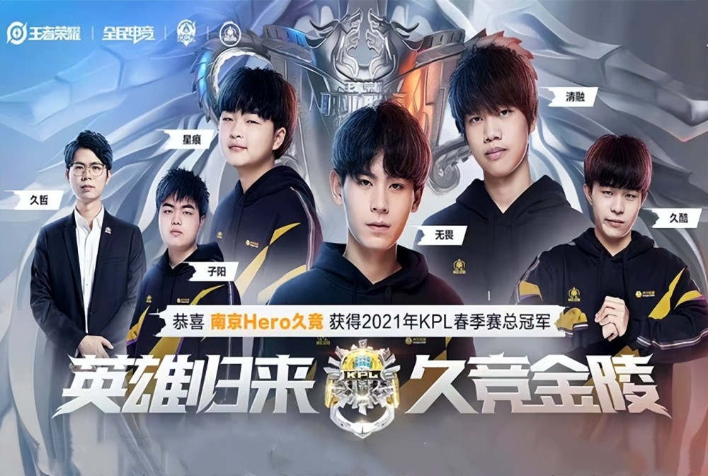 内容迭代快 内容迭代快