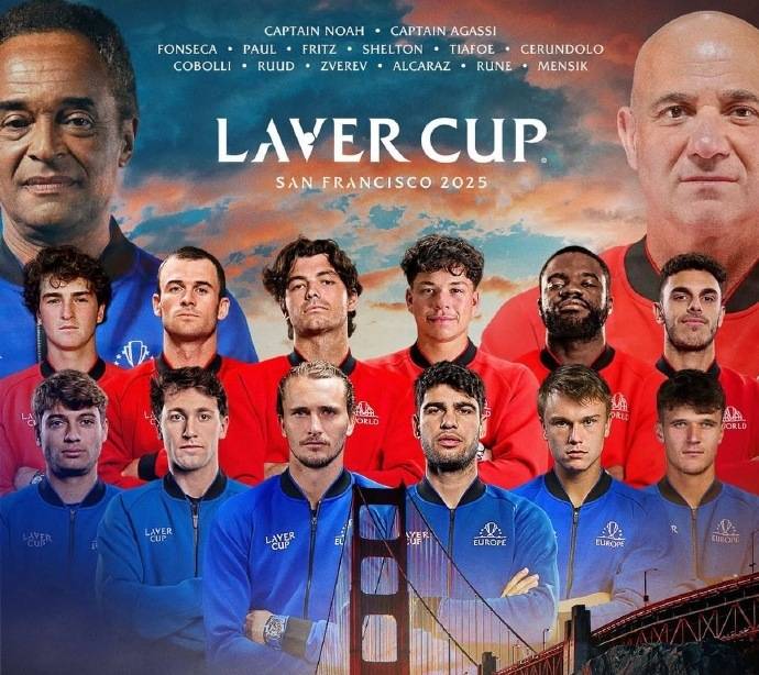 自高难副本 自高难副本