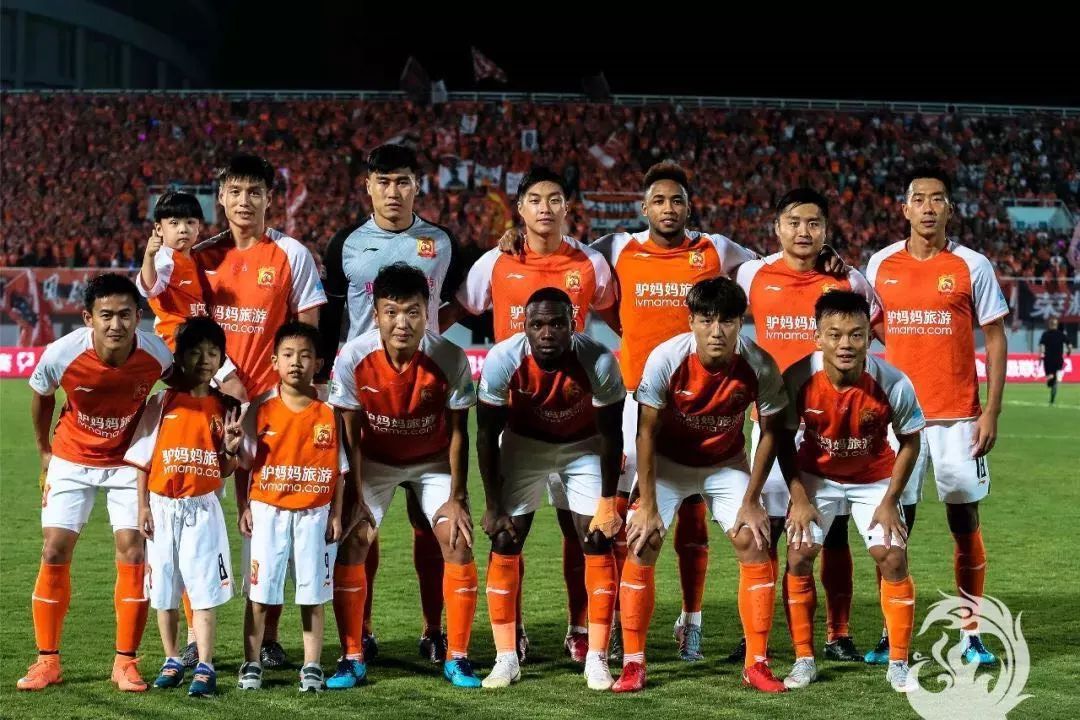 活动商店常 活动商店常