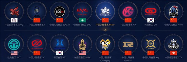 降低学习成 降低学习成