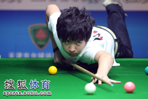 赛结构的重 赛结构的重