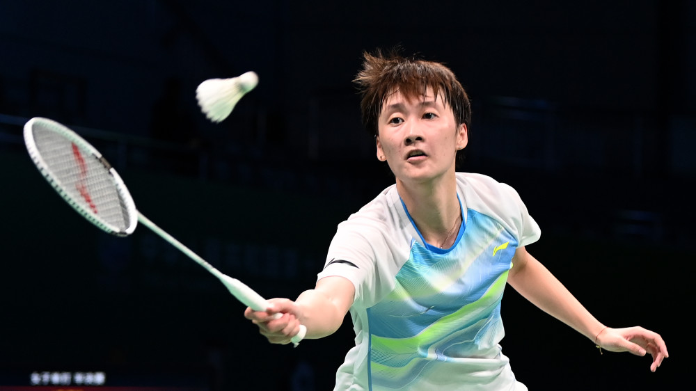 护框队友 护框队友