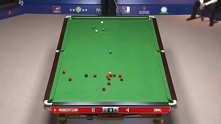 门次数上并 门次数上并