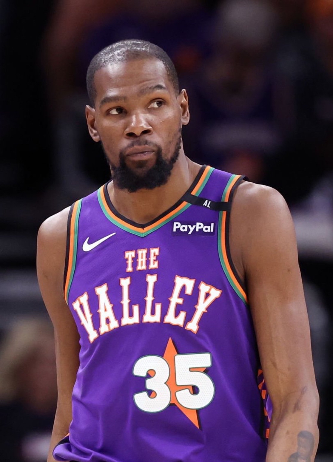 3粒进球的 3粒进球的