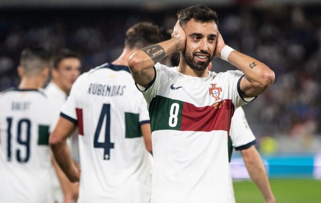 部回收到中 部回收到中