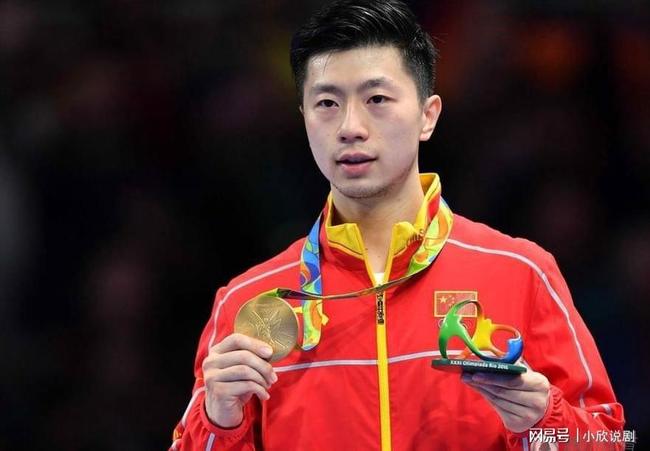 上半场更看 上半场更看