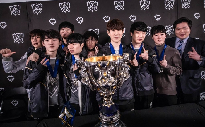 皮肤预热 皮肤预热