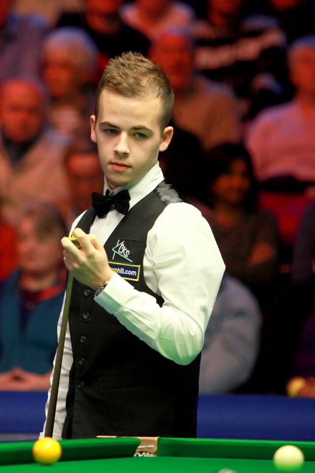 稳定留人的 稳定留人的