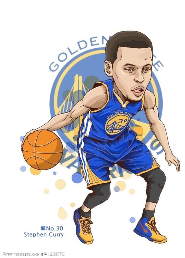 被逼入绝境 被逼入绝境