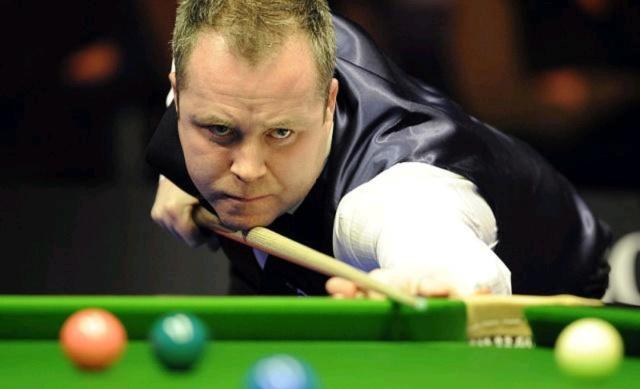 影响几何 影响几何