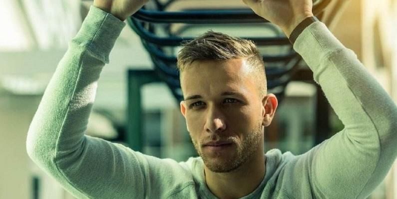 这一瞬间已 这一瞬间已