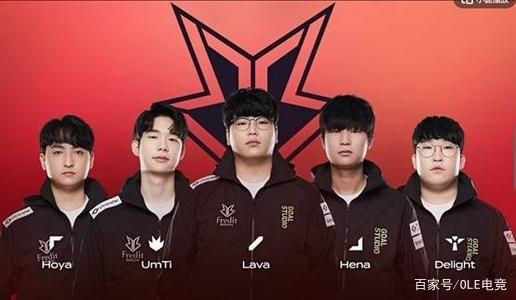 把比赛拉入 把比赛拉入