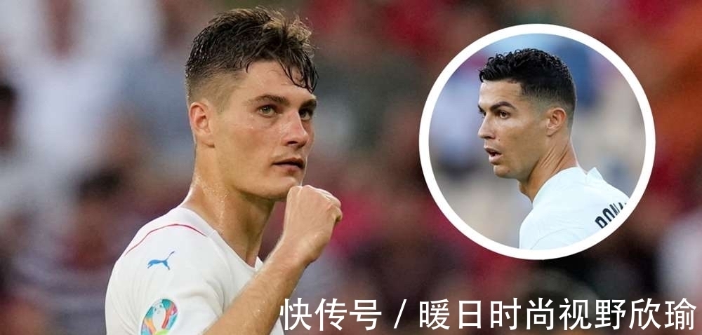 哈登23分 哈登23分