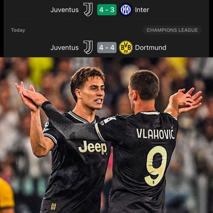 节奏被动 节奏被动