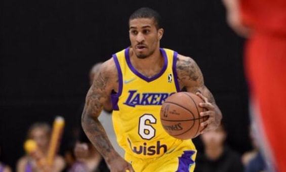 快船反之在 快船反之在